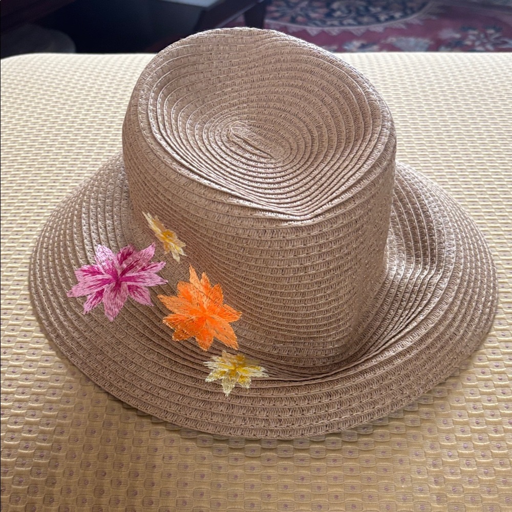 Steve Madden Hat